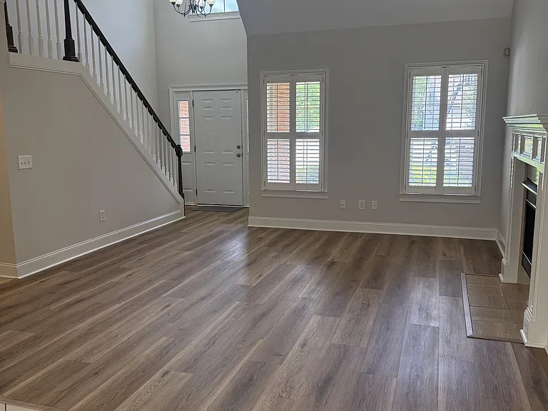 9607 Ethridge Ln — Photo 5