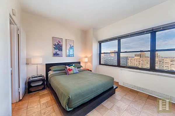 Sold by Halstead Real Estate | media 1