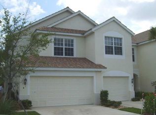 8280 Village Edge Cir APT 1, Fort Myers, FL 33919