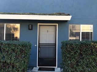 1485 45th Ave APT 3, Capitola, CA 95010