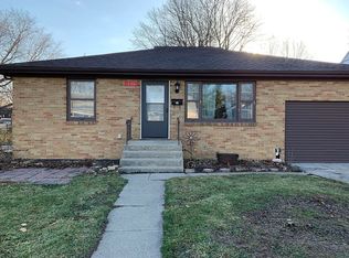 1312 12th Ave, Sterling, IL 61081