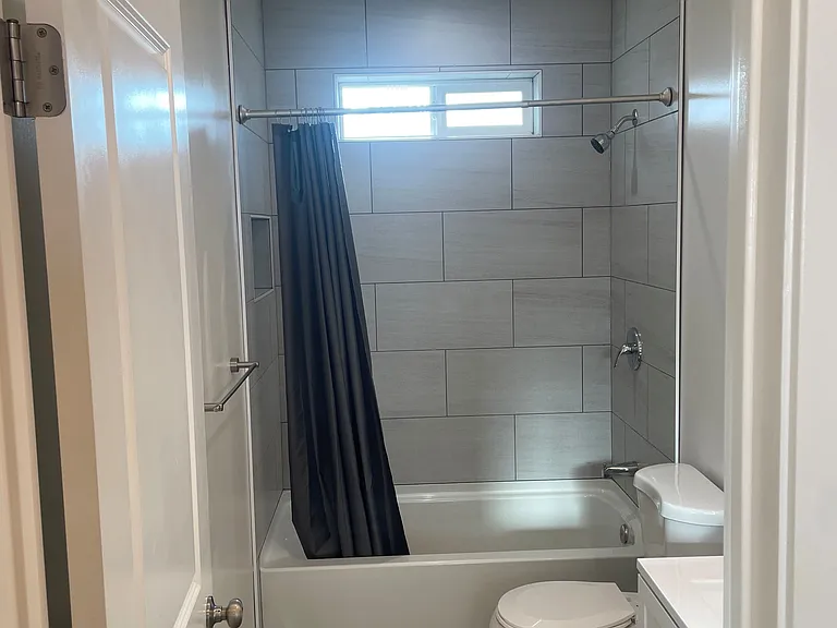 51 N Camino Alto — Photo 5