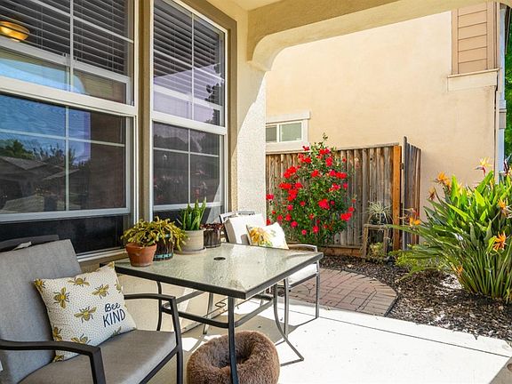 5th image of 1220 Bello Drive