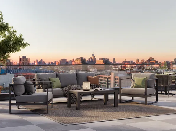 288 4th Avenue image 10 of 13