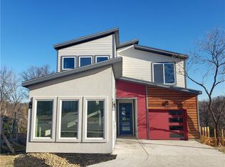 5205 Rob Scott St, Austin, TX 78721