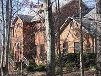 1st image of 1162 Jamesview Dr