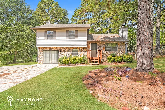 4379 Rex Rd — Photo 1