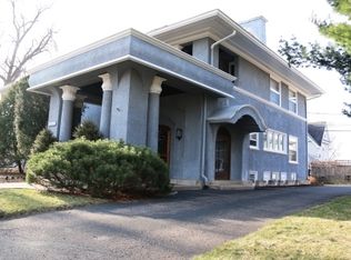 521 Grant St, Wausau, WI 54403