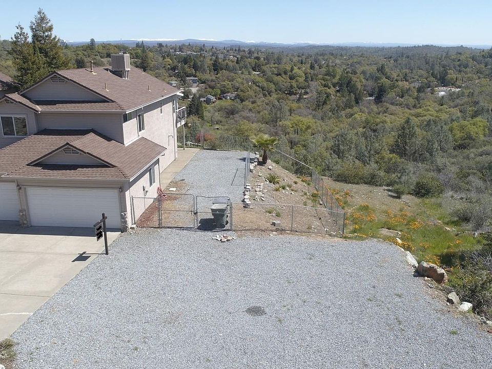 1st image of 12381 Westwood Dr