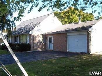 1st image of 3144 Hodle Ave