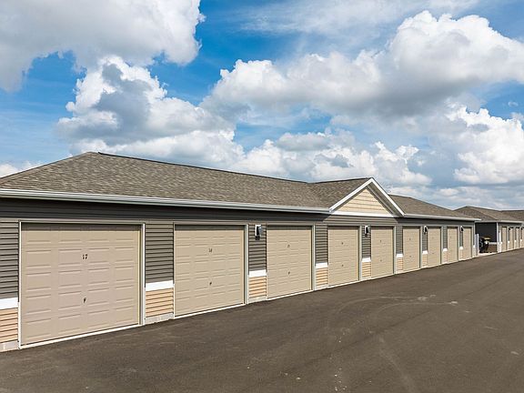 5th image of 1221 Enterprise Dr E #112