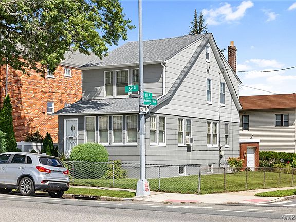 2nd image of 6045 69th Street
