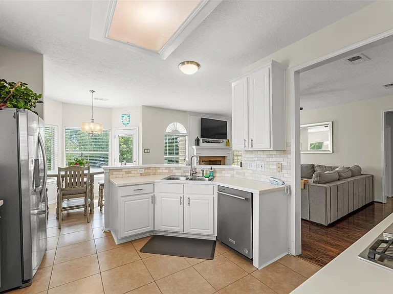 44 Parkway Pl — Photo 13
