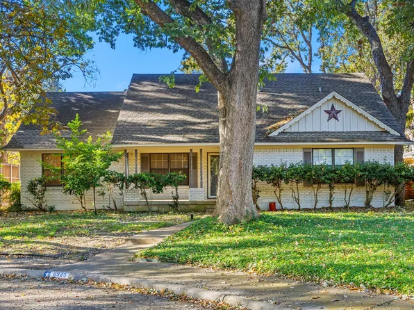 6925 Galemeadow Cir, Dallas, TX 75214