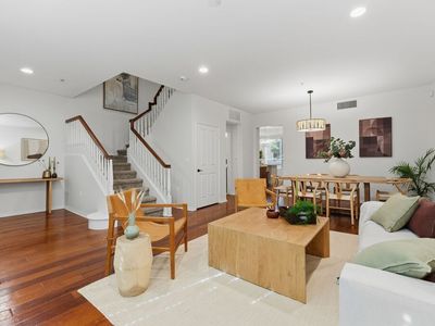 6020 Seabluff Dr Unit 127, Playa Vista, CA, 90094