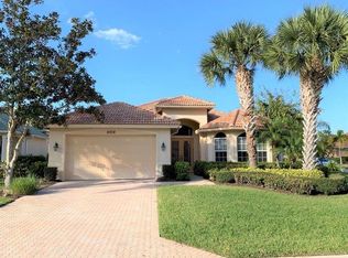 8938 First Tee Rd, Port Saint Lucie, FL 34986