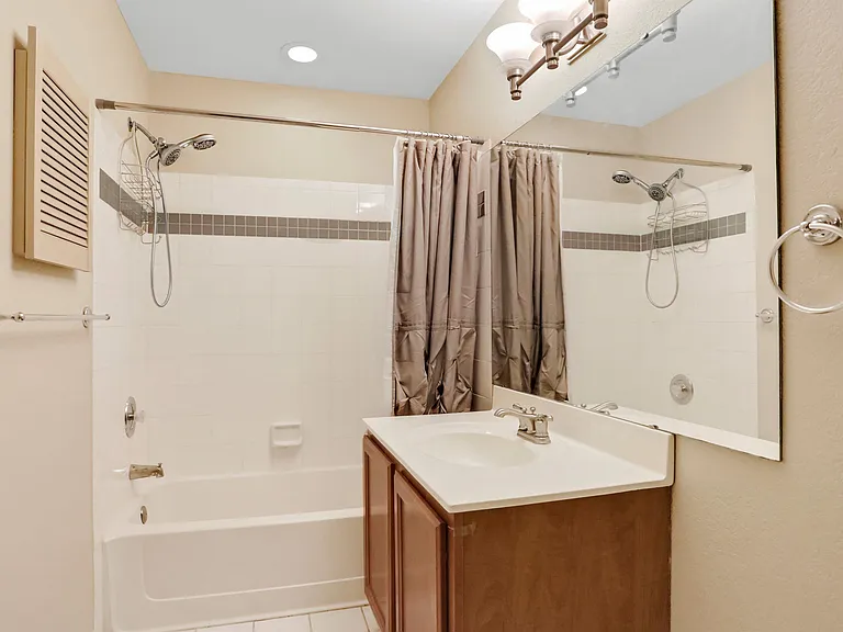 10150 Belle Rive Blvd #2503 — Photo 5
