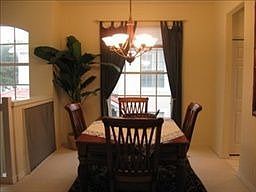 3rd image of 2110 Arielle Dr APT 110