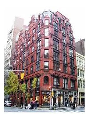 Sold by Corcoran | media 11