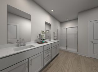 Manchester Plan, Woodmont, Smyrna, TN 37167