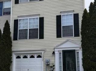12346 Sweetbriar Pl, Waldorf, MD 20602