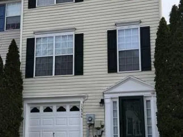 12346 Sweetbriar Pl, Waldorf, MD 20602