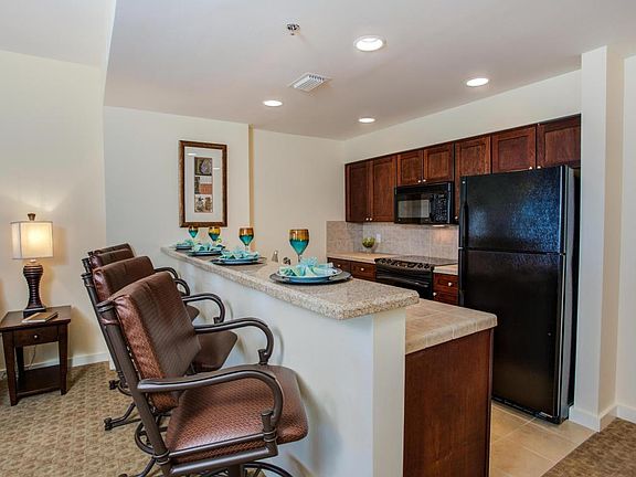5th image of 5002 S Sandestin Blvd Unit 6528