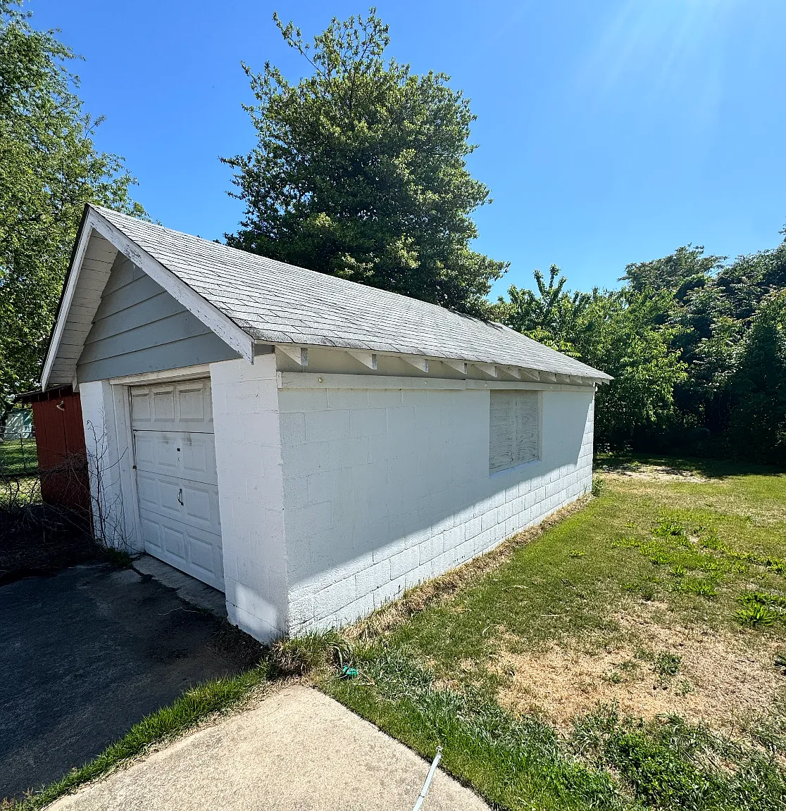 Studio, 180 sqft, $125 — Photo 1