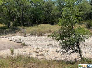 Narrows Rd, Blanco, TX 78606