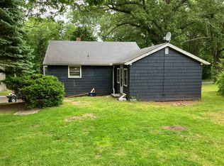 170 N Airline Rd #170, Wallingford, CT 06492