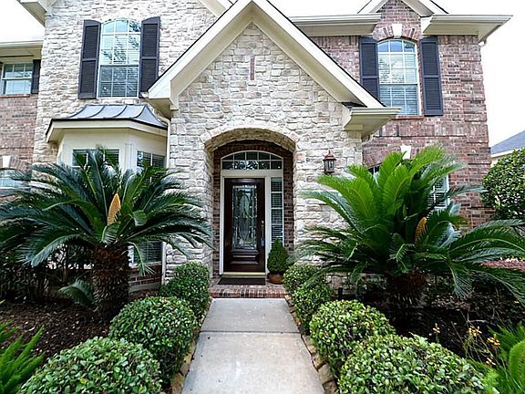 3rd image of 5403 Green Cove Bend Ln