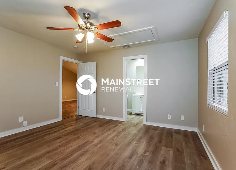 18635 Birch Rd — Photo 13
