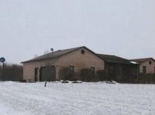 1971 Murtland Rd, Hillsboro, OH 45133