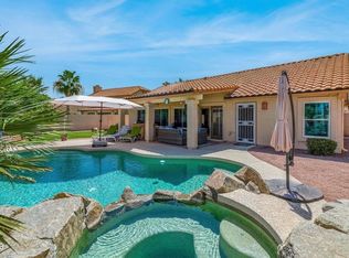 3840 S Acacia Ct, Chandler, AZ 85248