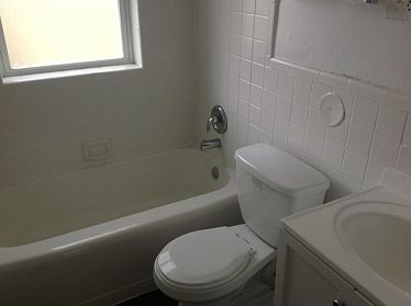 2nd image of 7058 Vernon Ave