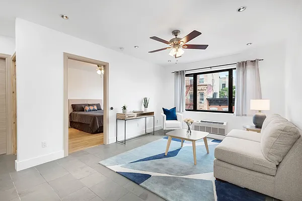 Sold by Cooper & Cooper Real Estate | media 9