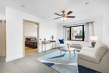 Sold by Cooper & Cooper Real Estate