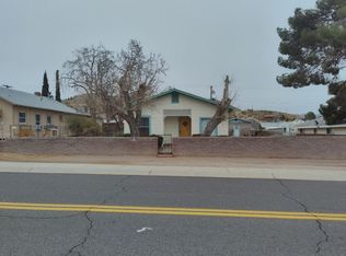 910 Grandview Ave, Kingman, AZ 86401