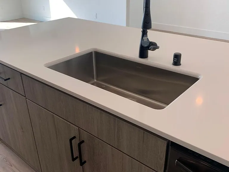 490 W Mahogany Ln — Photo 9