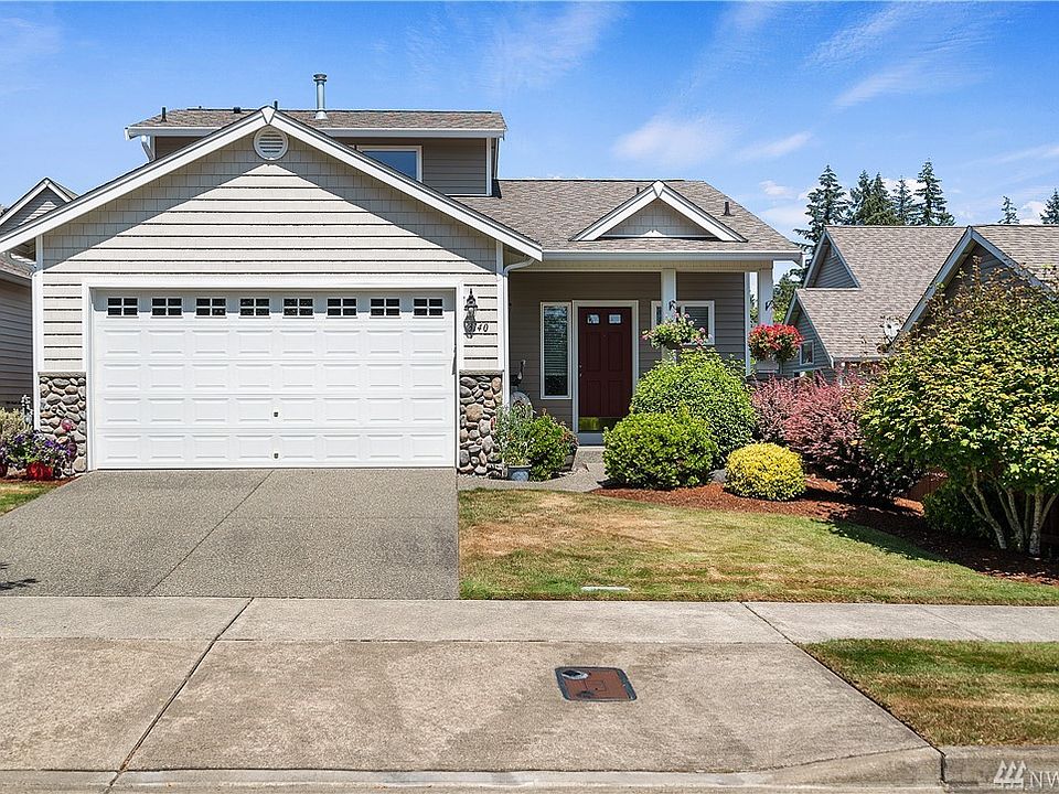 1st image of 3140 5th Ave NW
