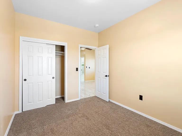 9516 Silica Ave NW — Photo 21