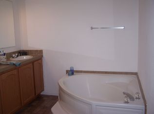 39 Imogene Cir, Leadville, CO 80461