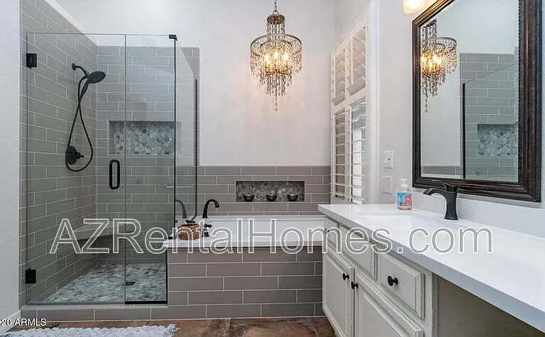 1883 E Dava Dr — Photo 27