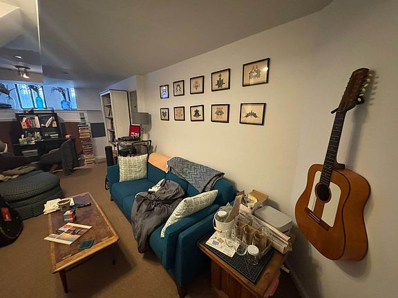 2nd image of 782 Prospect Pl APT 1F