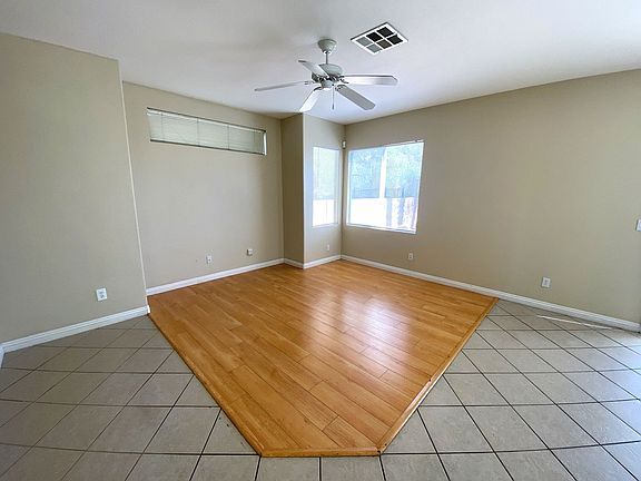 4th image of 7032 Salt Marsh Ct