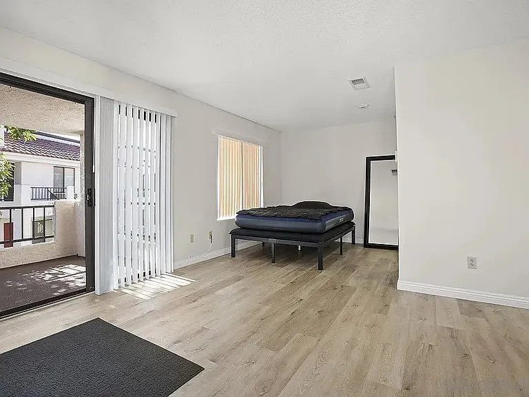 8471 Westmore Rd #14 — Photo 20