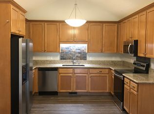 3305 I St, Washougal, WA 98671