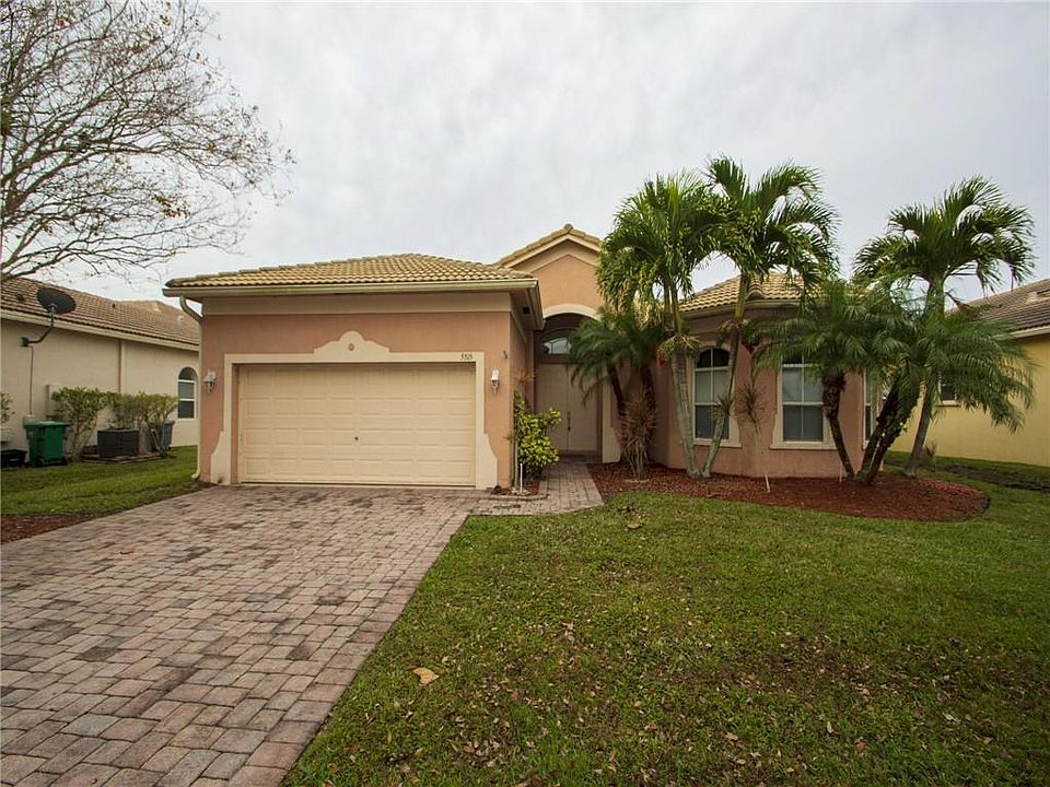 1st image of 5515 Place Lake Dr