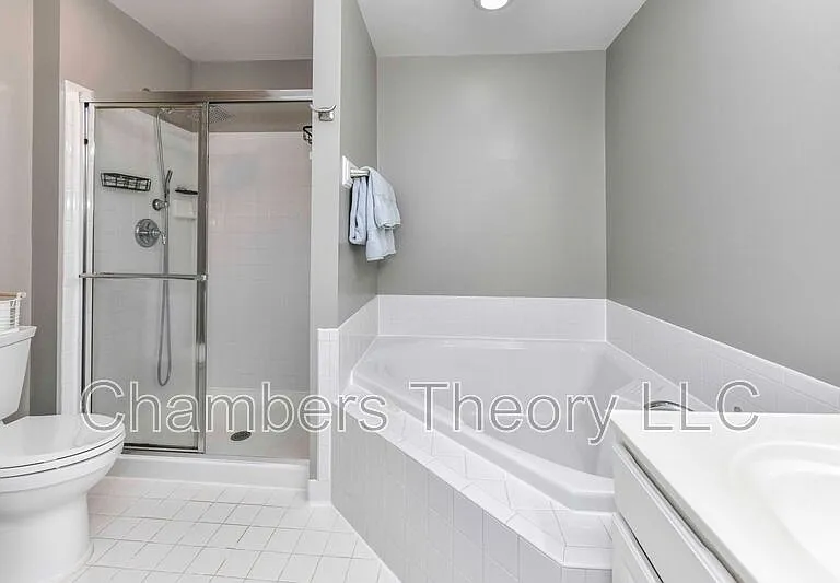 15640 Avocet Loop — Photo 16
