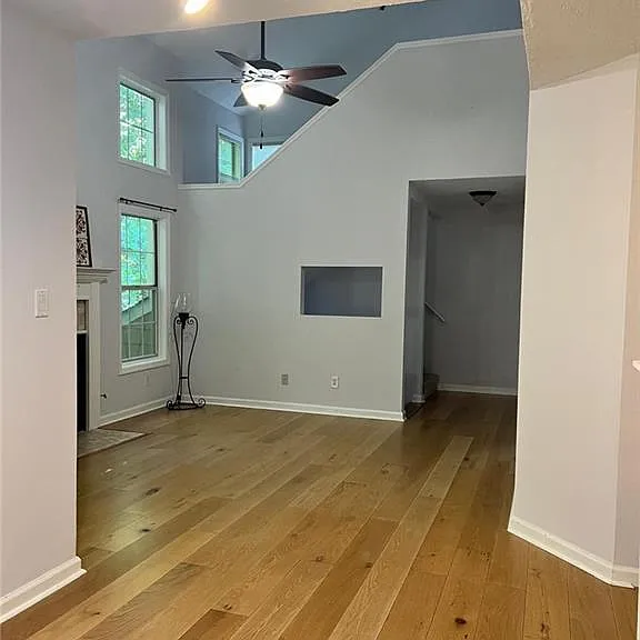 2136 River Heights Walk SE — Photo 30